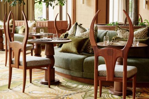 Victoria and Alfred Waterfront Resort | One&Only Cape Town
