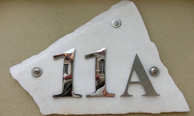 Subang Jaya House | one1A homestay @ Putra Heights OneCity