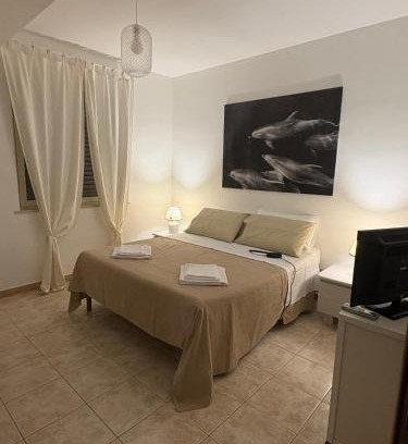 Reggio Calabria House | Onepta Retreat