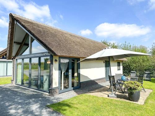 Alphen House | Onirico
