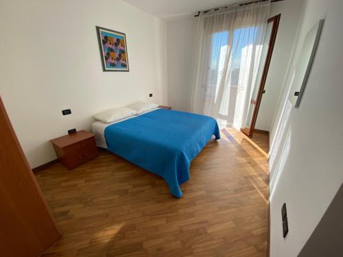 Preganziol Apartment | ONLY THE BEST 2 tra Venezia e Treviso