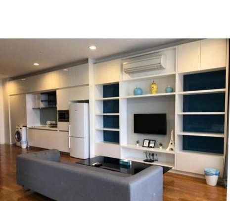 Mid Valley City Apartment | opusresidences