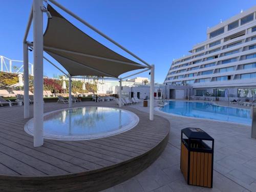 Eilat Apartment | oR-Ya Suite