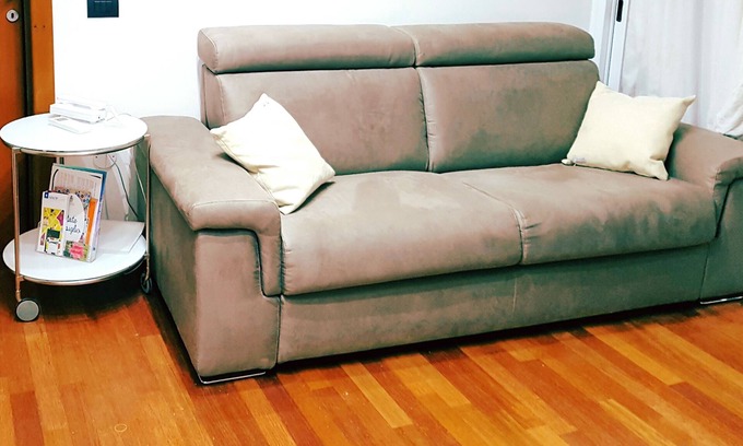 Milano 3 House | ORCHIDAL APARTMENT - COMFORTABLE FOR THE CENTER OF MILAN