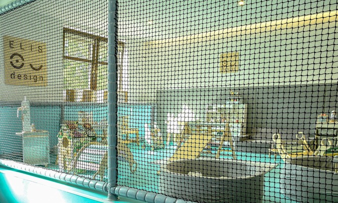Milovy Resort | OREA Resort Devět Skal Vysočina
