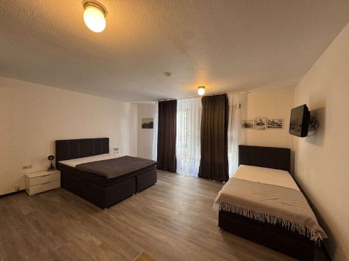 Waiblingen Hotel | Orex Hotel