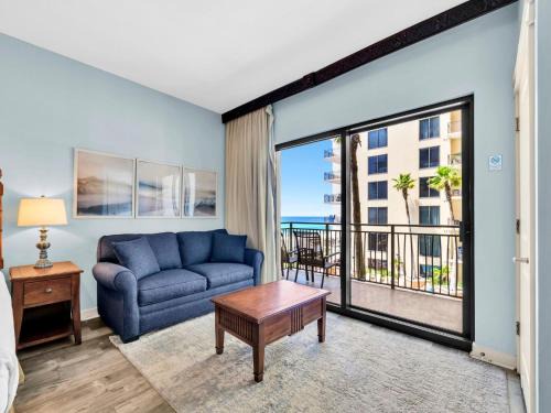 Panama City Beach Apartment | Origin at Seahaven 634