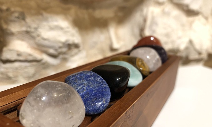 Conversano Apartment | Original dwelling totally made of stone and finely renovated. Pearl.