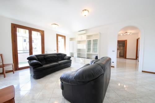 Orio al Serio House | Orio Stay&Fly