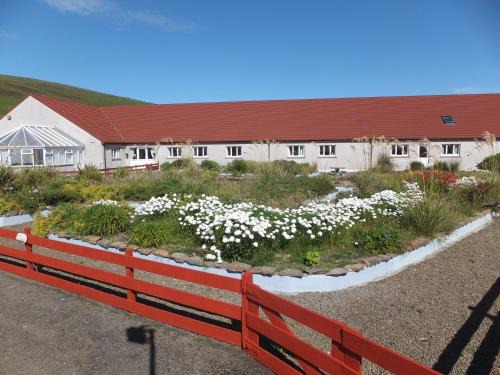 Orphir House | Orkneylodge