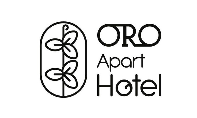 San Antonio de Belen Hotel | Oro Apart Hotel