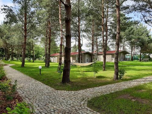 Ruciane-Nida House | Osada Wejsuny