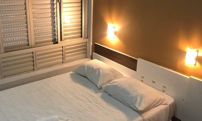 Centro Hotel | Oscar Palace Hotel