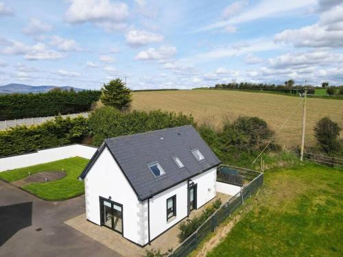 Enniscorthy Apartment | Osher Apartment