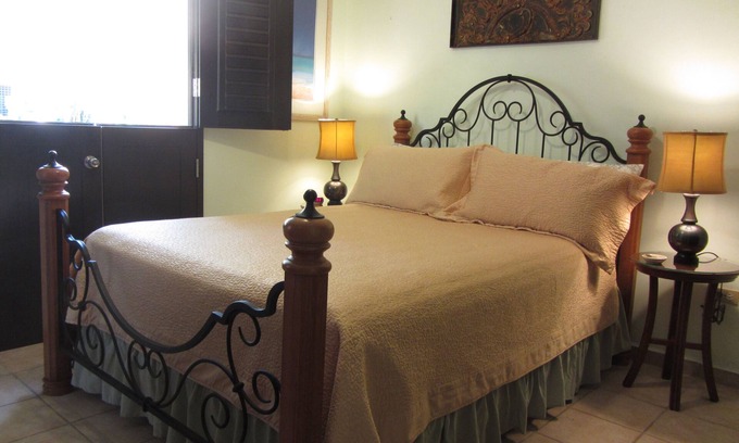 Marina Condo | OSJ GREAT VALUE/PLS VIEW