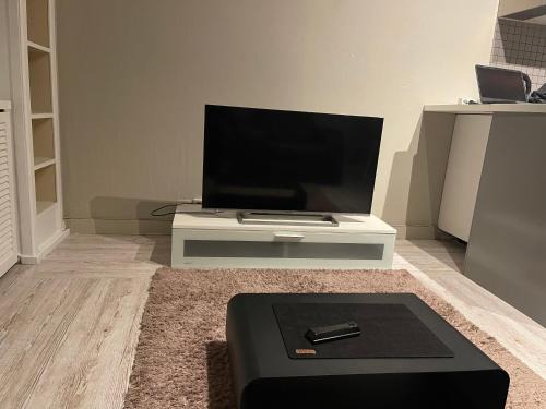 Grunerlokka Apartment | Oslo Center