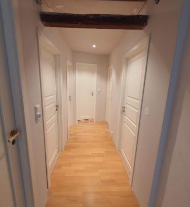 Toyen House | Oslo Stay guesthouse