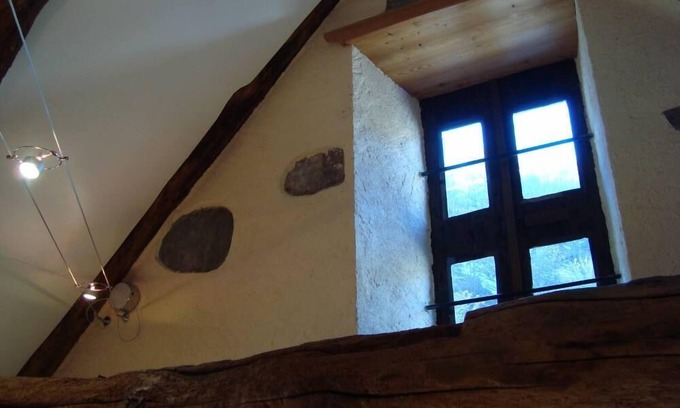 Domodossola House | OSSOLA AUTHENTIC A DOMODOSSOLA
