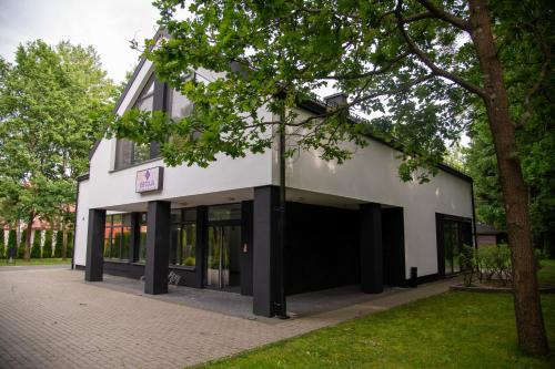 Janow Lubelski Apartment | Ostoja