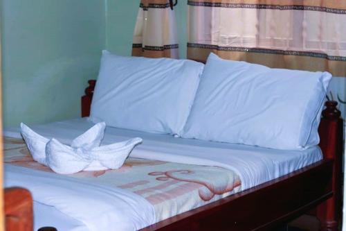 Arusha Bed & Breakfast | Otakef Motel
