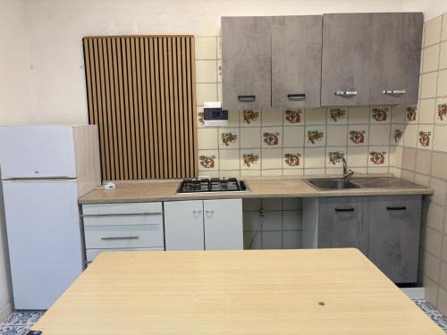 Bocale House | Ottaviano Al Mare