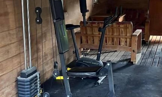 Playa Bonita Hotel | OTTO SKY & SUMMER