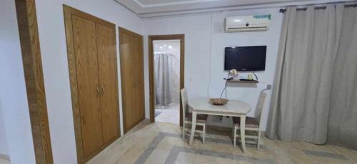 La Marsa Apartment | Oumaima