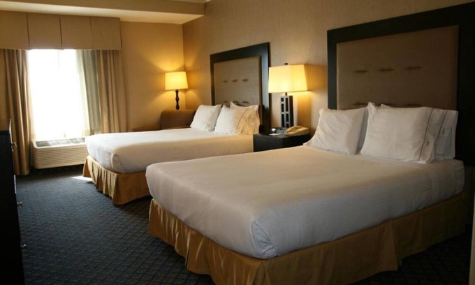 San Pablo House | Our Gateway to possibilities connecting Northern California within reach.