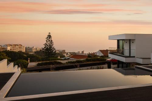 Ericeira House | Outsite Ericeira Praia do Sul