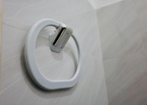 Dambulla Apartment | Ovalbay Resort