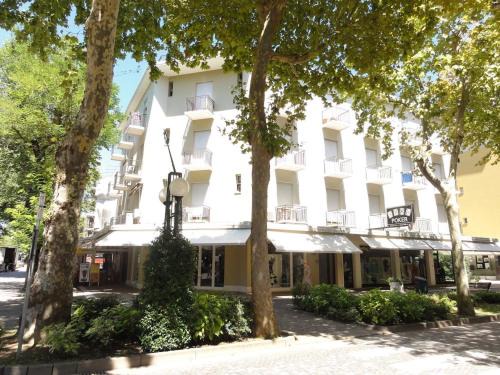 Bibione Apartment | OVEST - Appartamenti