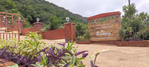 Medha Resort | Oxygen Resorts Mahabaleshwar