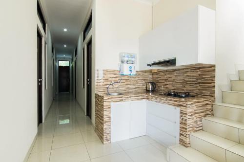 Karawang Hotel | OYO 3826 Columbus Residence K11