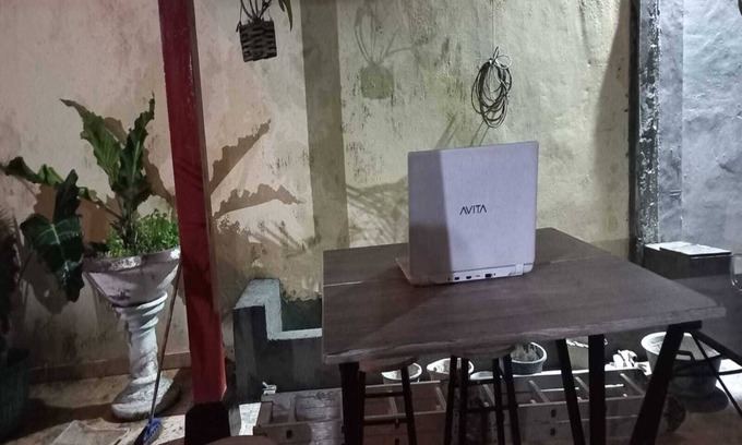 Pleret Hotel | OYO 93395 Pondok Wisata Sekar KemuningNearWonogondang Camp (Bumi Perkemahan Wonogondang)
