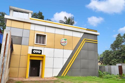 Chandannagar Hotel | OYO Flagship Good Day