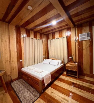 Mambajao House | Ozar Homestay