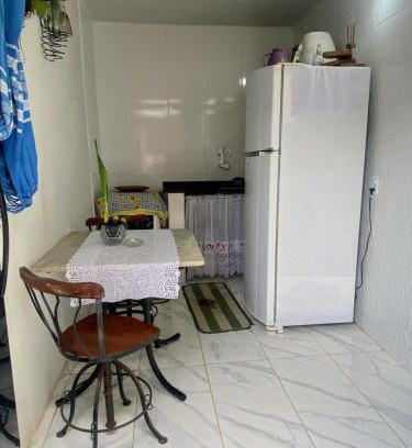 Buzios House | Pé na Areia Búzios Geriba