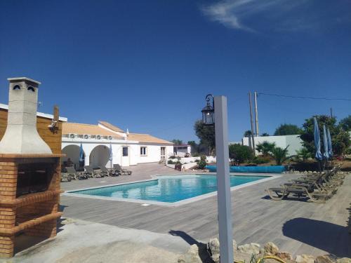 Mem Moniz Apartment | Pérola de Sandy