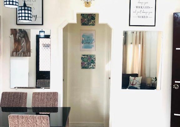 Bayugan Apartment | P&Y 1015 House for rent