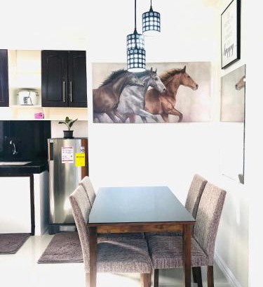 Bayugan Apartment | P&Y 114 House for rent