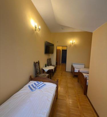 Czyzow Szlachecki Resort | Pałac w Czyżowie Szlacheckim