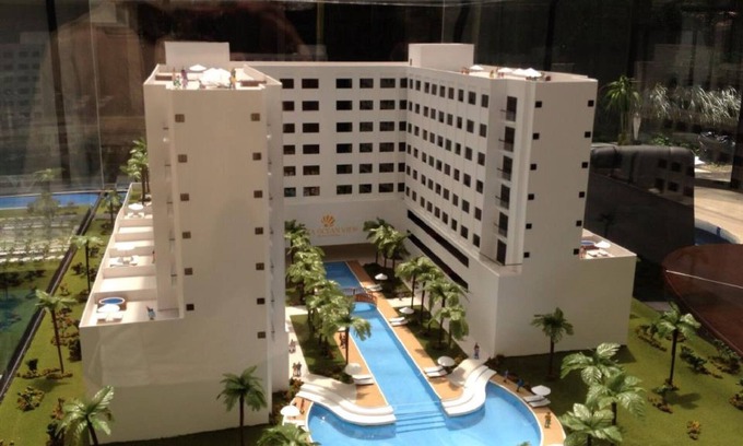 La Chumicosa Apartment | SEASIDE APARTMENT. MAGNIFICENT VIEW. PANAMÁ OESTE. PLAYA CORONA