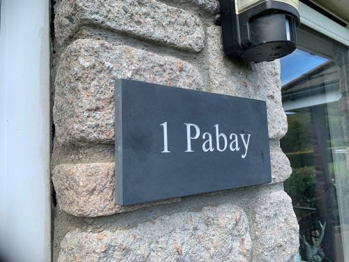 Teangue Apartment | Pabay@Knock View Apartments, Sleat, Isle of Skye