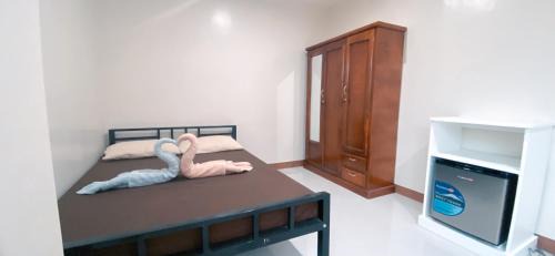 Ubay Bed & Breakfast | Pacific Paradise Guesthouse