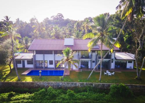 Narammala Resort | Paddy View Garden Resort