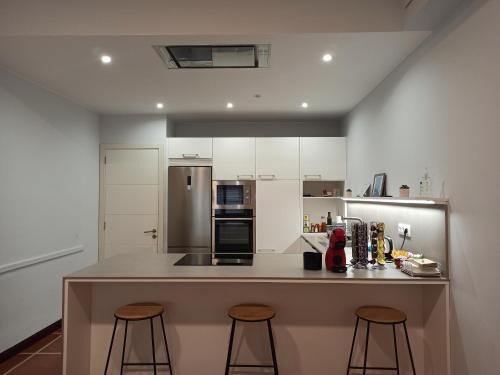 Sant Climent Sescebes House | Pagés