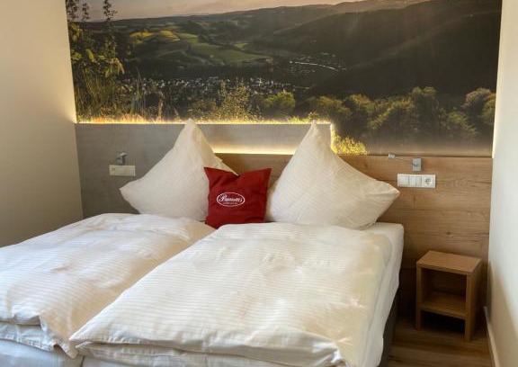 Breitscheid House | Paganetti´s Chalet