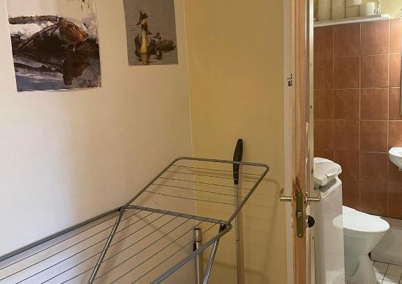 Paide Other | Paide City Centre 3 Bed Apartment