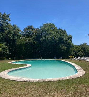 Santo Antonio dos Olivais Apartment | Palácio da Quinta da Portela II