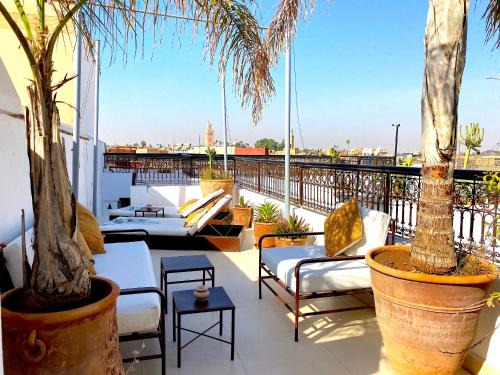 Kbour Chou Villa | Palais Princesse